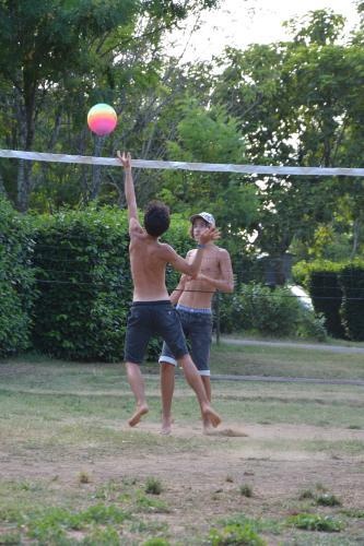 Ardèche : les meilleures activités sportives !